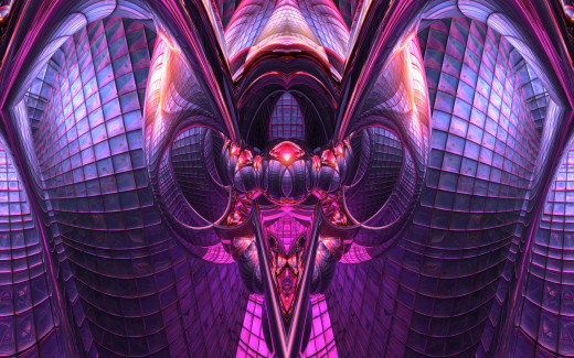 537397 (a): :1920x1200